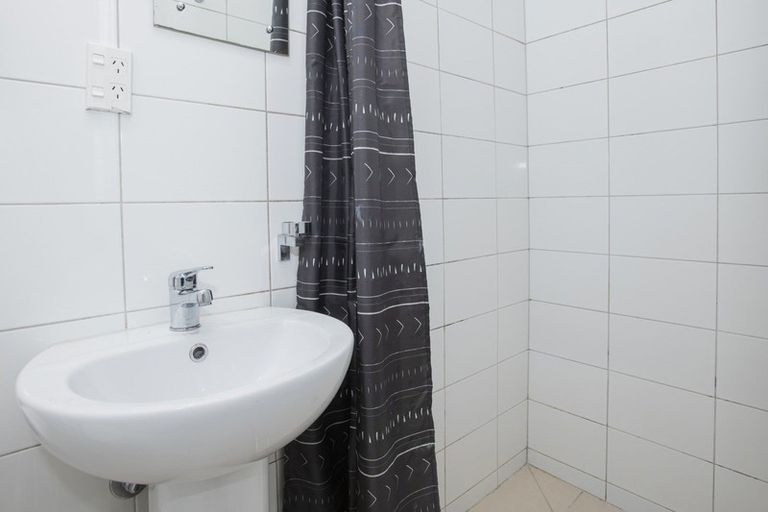 Photo of property in 173 Fox Street, Whataupoko, Gisborne, 4010