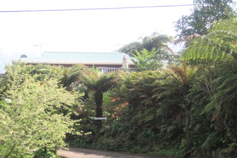 Photo of property in 8 Okareka Loop Road, Lake Okareka, Rotorua, 3076