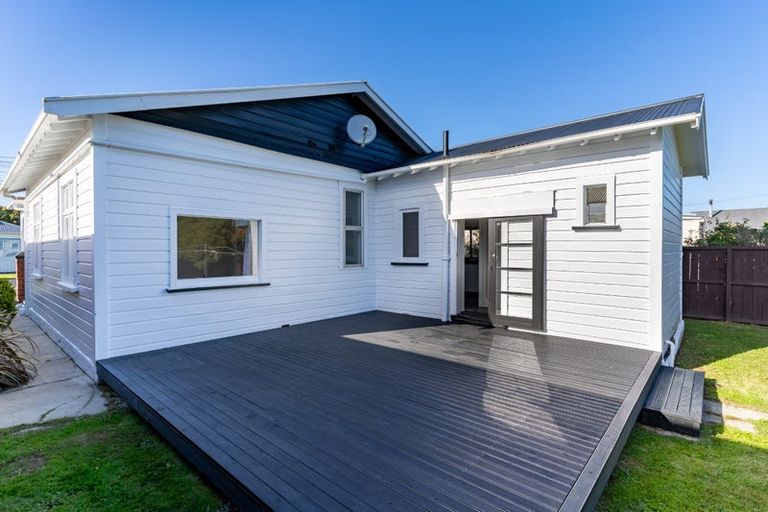 Photo of property in 63 Botha Street, Tainui, Dunedin, 9013