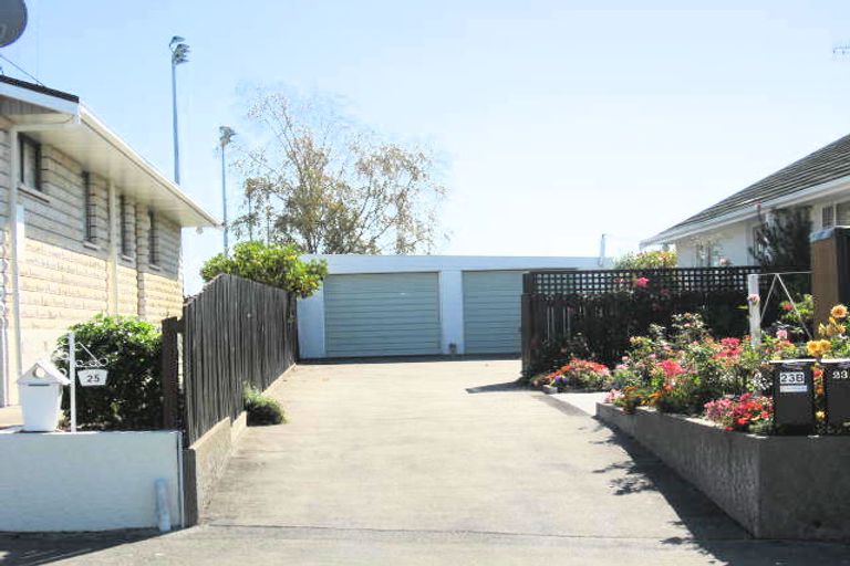Photo of property in 23b Roxburgh Street, Glenwood, Timaru, 7910