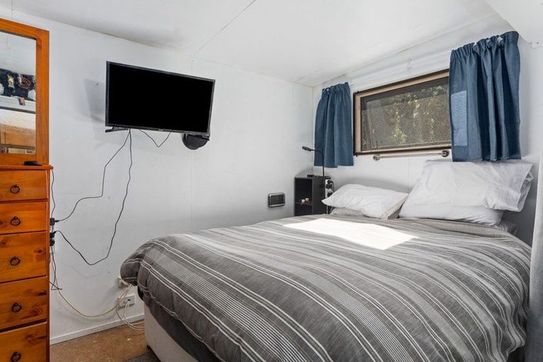 Photo of property in 2 Kokako Heights, Matata, Whakatane, 3194