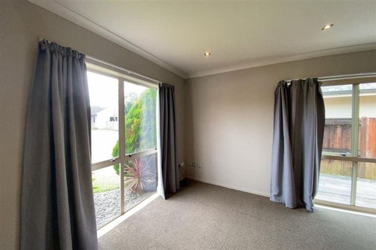 Photo of property in 84 Solomon Street, Brookfield, Tauranga, 3110
