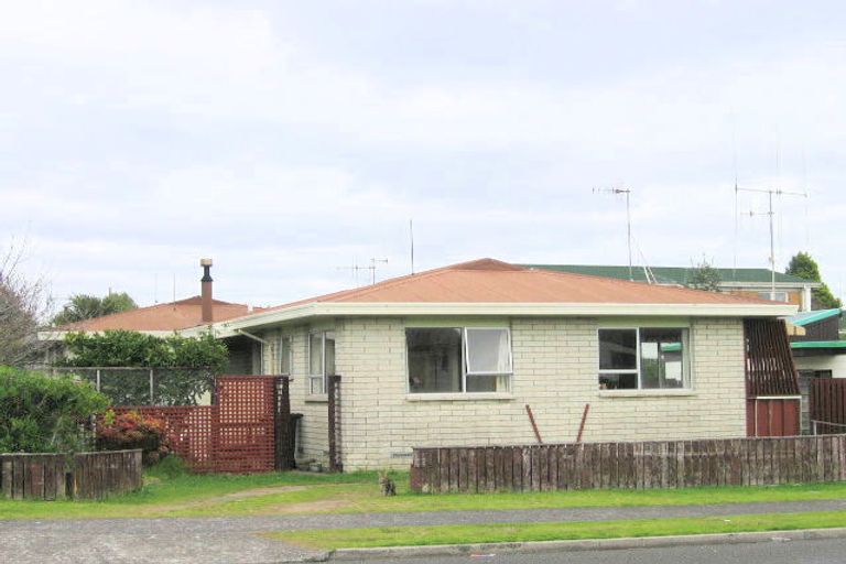 Photo of property in 74a Links Avenue, Mount Maunganui, 3116