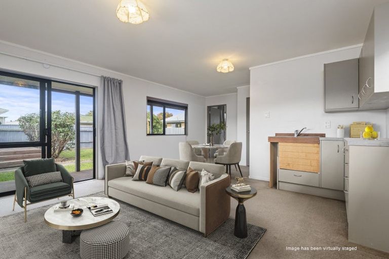 Photo of property in 30 Forbury Avenue, Takaro, Palmerston North, 4412