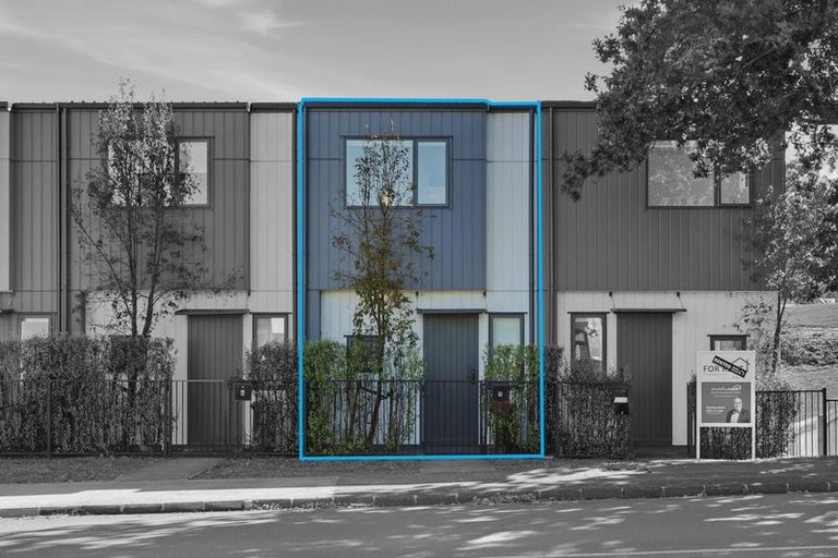 Photo of property in 5/694 Whangaparaoa Road, Stanmore Bay, Whangaparaoa, 0932