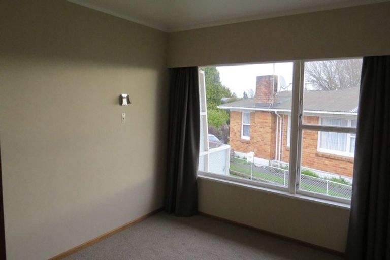 Photo of property in 5 Roseburg Street, Fairfield, Hamilton, 3214