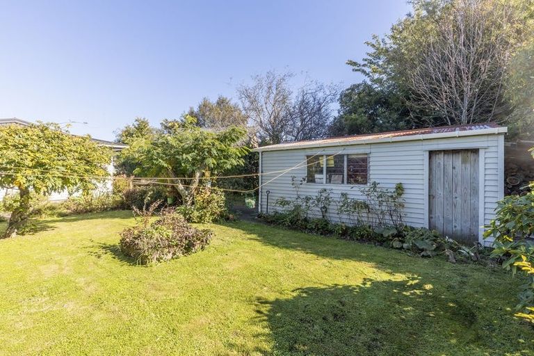 Photo of property in 15 Noni Street, Turangi, 3334