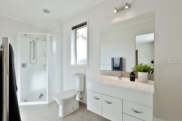 Photo of property in 9 Hancock Drive, Flagstaff, Hamilton, 3210