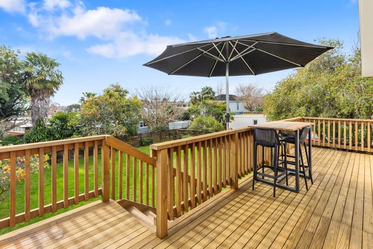 Photo of property in 183 Levers Road, Matua, Tauranga, 3110