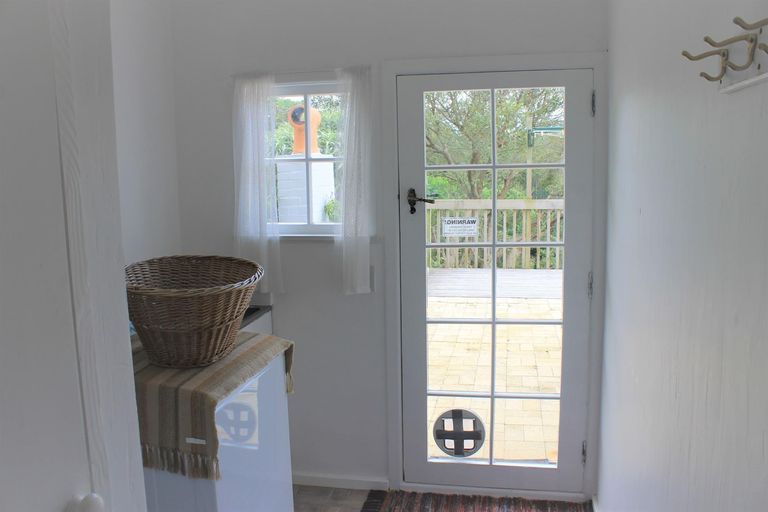 Photo of property in 101a Hone Heke Road, Kerikeri, 0230