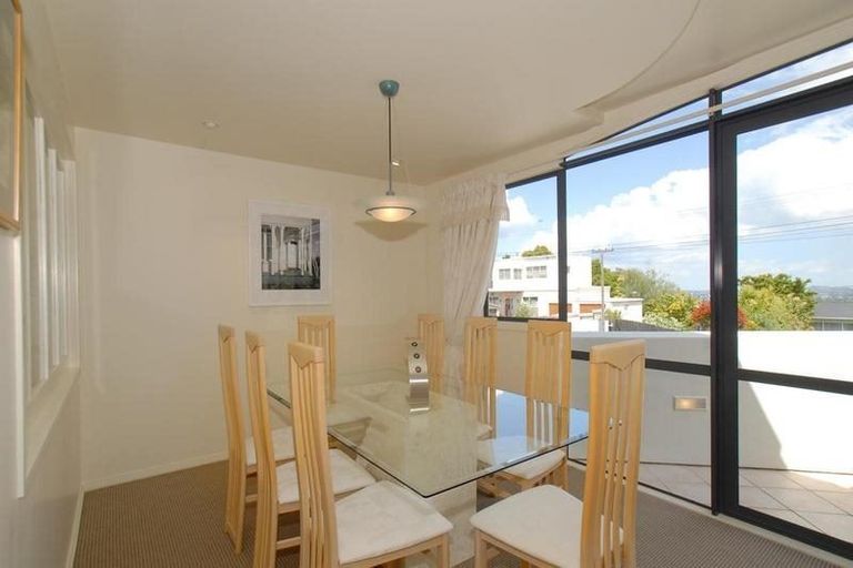 Photo of property in 16 Castor Bay Road, Castor Bay, Auckland, 0620