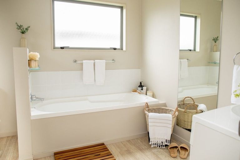 Photo of property in 11 Esther Street, Martinborough, 5711