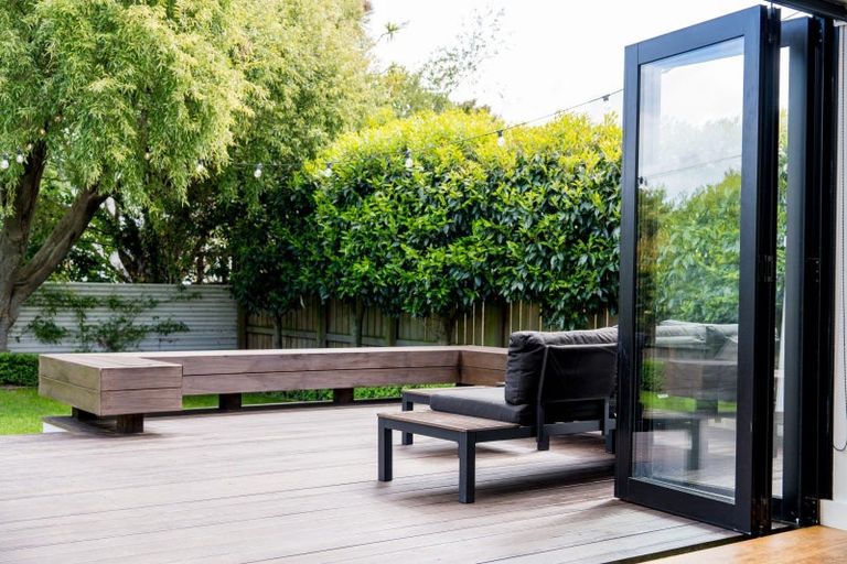 Photo of property in 12 Waterloo Street, Saint Kilda, Dunedin, 9012