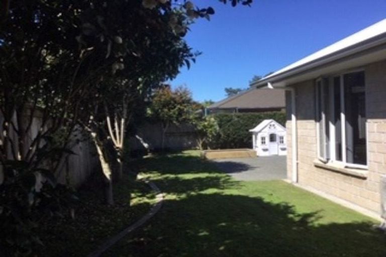 Photo of property in 65 Condor Drive, Pyes Pa, Tauranga, 3112