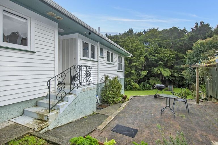 Photo of property in 5 Kauri Place, Parahaki, Whangarei, 0112