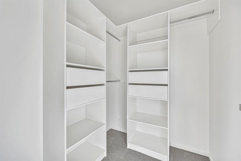 Photo of property in 5 Booker Drive, Tuakau, 2121