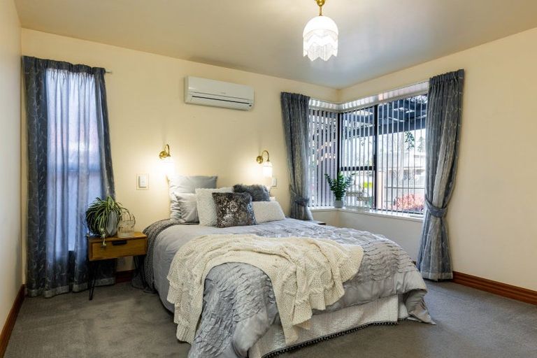 Photo of property in 39a Percy Street, Blenheim, 7201