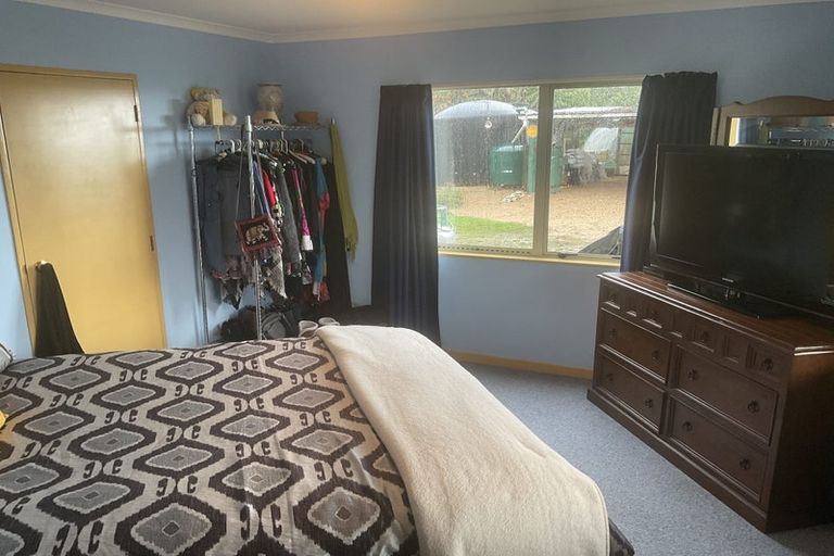 Photo of property in 49 Kongahu Swamp Road, Karamea, 7893