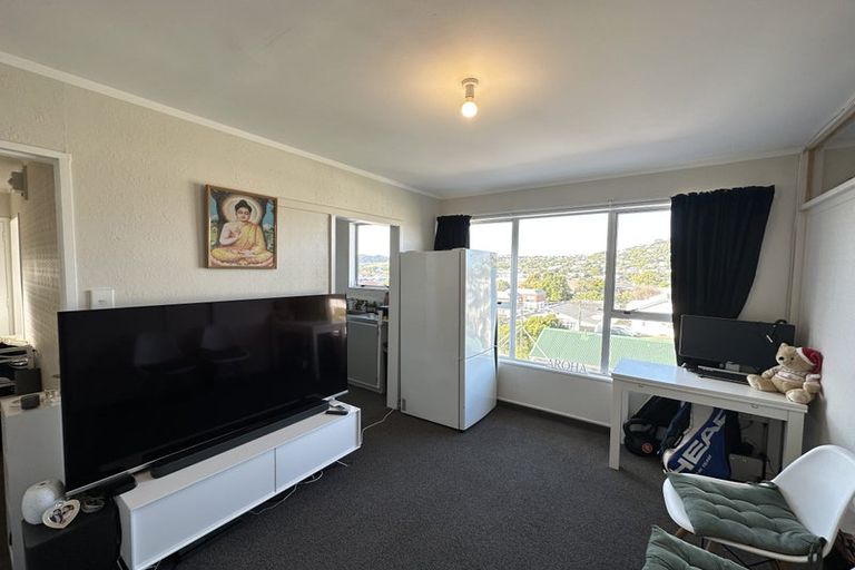 Photo of property in 5/26 Phillip Street, Johnsonville, Wellington, 6037