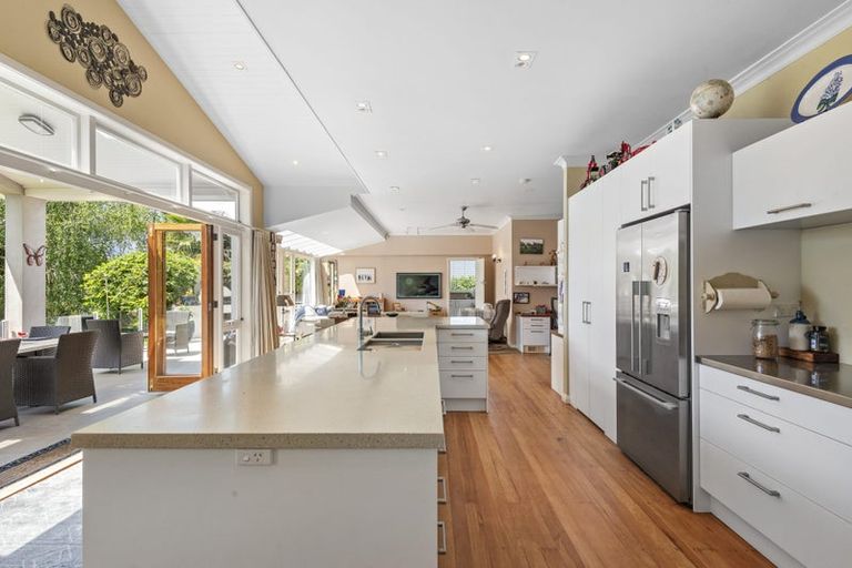 Photo of property in 180 Wallace Terrace, Te Awamutu, 3800