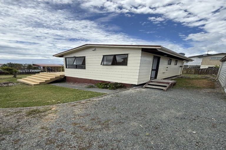 Photo of property in 247 Mahurangi East Road, Snells Beach, 0920