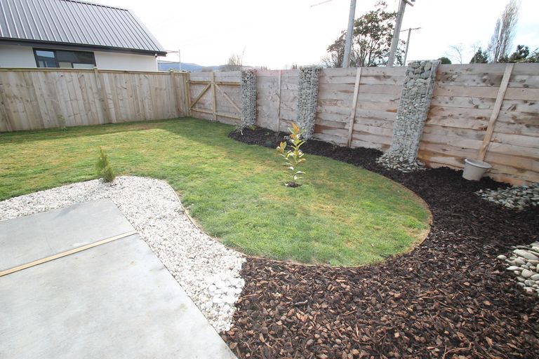 Photo of property in 107 Wingatui Road, Mosgiel, 9024