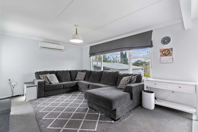 Photo of property in 50 Mount View Drive, Mangakakahi, Rotorua, 3015