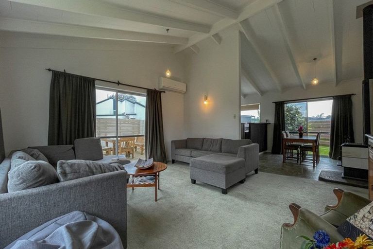 Photo of property in 32 Kauri Crescent, Matamata, 3400