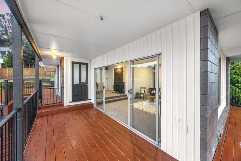 Photo of property in 1/5 Ranelagh Terrace, Huntsbury, Christchurch, 8022