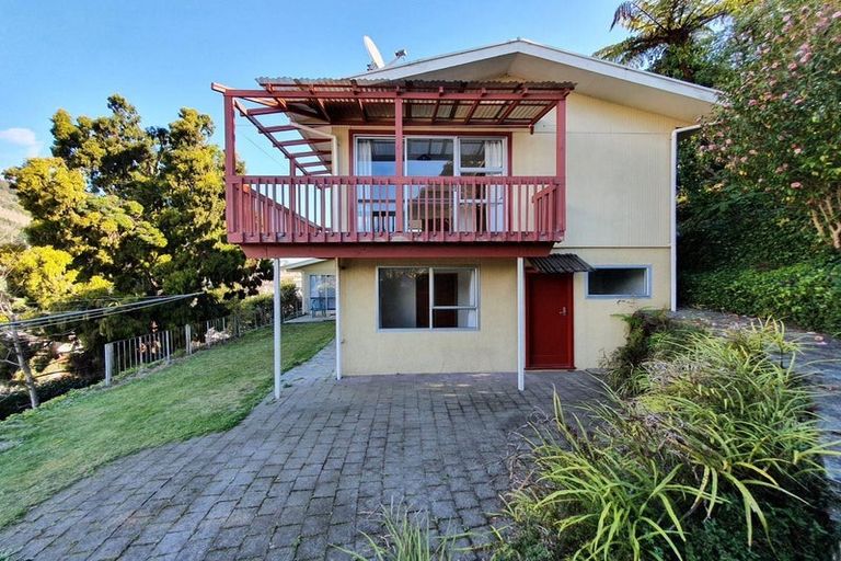 Photo of property in 79 Kawai Street, Nelson South, Nelson, 7010