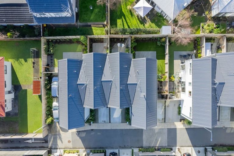 Photo of property in 22 Eruera Love Lane, Waterloo, Lower Hutt, 5011