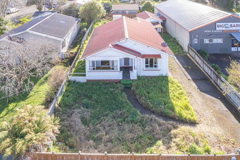 Photo of property in 57 Jones Street, Whanganui East, Whanganui, 4500