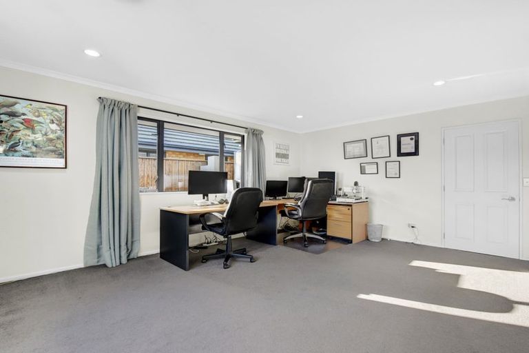 Photo of property in 108 Aldinga Avenue, Stoke, Nelson, 7011