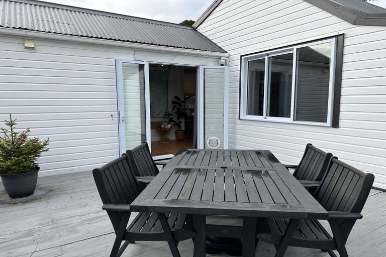 Photo of property in 339 Kaniere Road, Kaniere, Hokitika, 7811