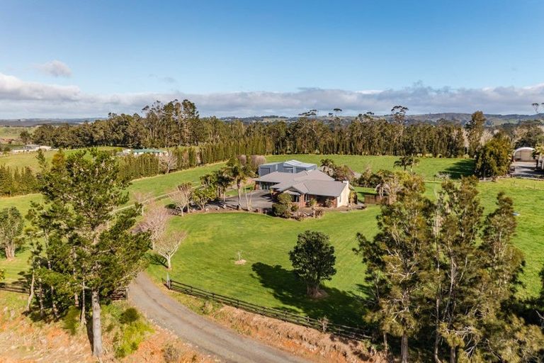 Photo of property in 40 Mcleod Road, Waipapa, Kerikeri, 0295