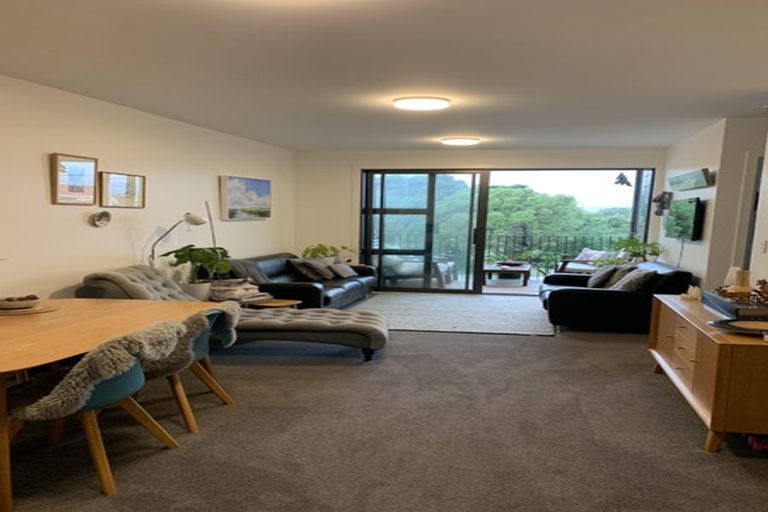 Photo of property in 103/94 Cambridge Terrace, Waterloo, Lower Hutt, 5011