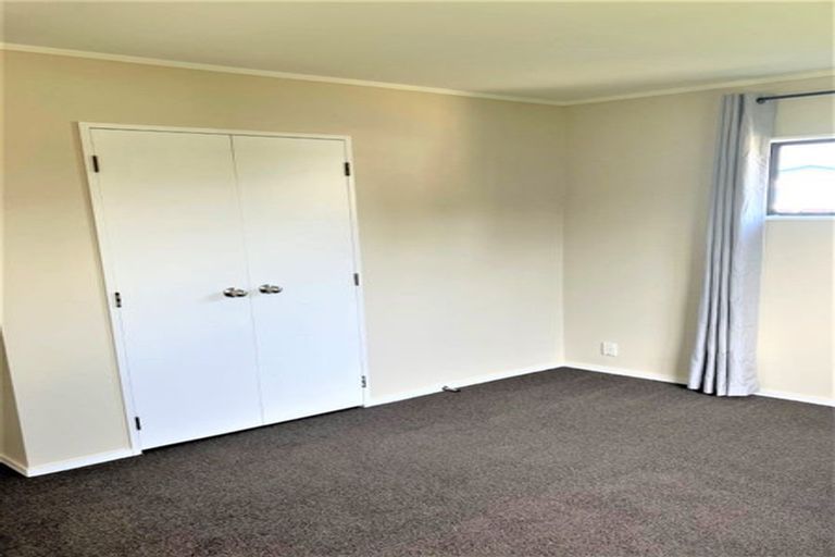 Photo of property in 85b Dominion Road, Papakura, 2110