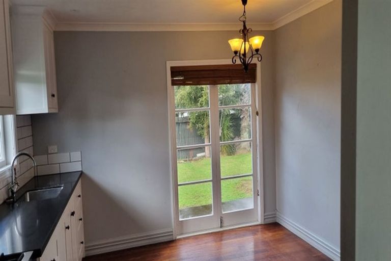 Photo of property in 5 Rice Crescent, Papakura, 2110