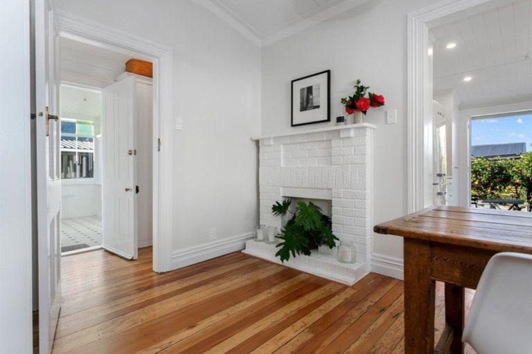 Photo of property in 9 Bryce Street, Cambridge, 3434