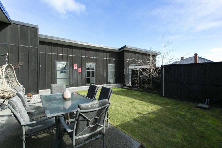 Photo of property in 82a Creek Road, Allenton, Ashburton, 7700