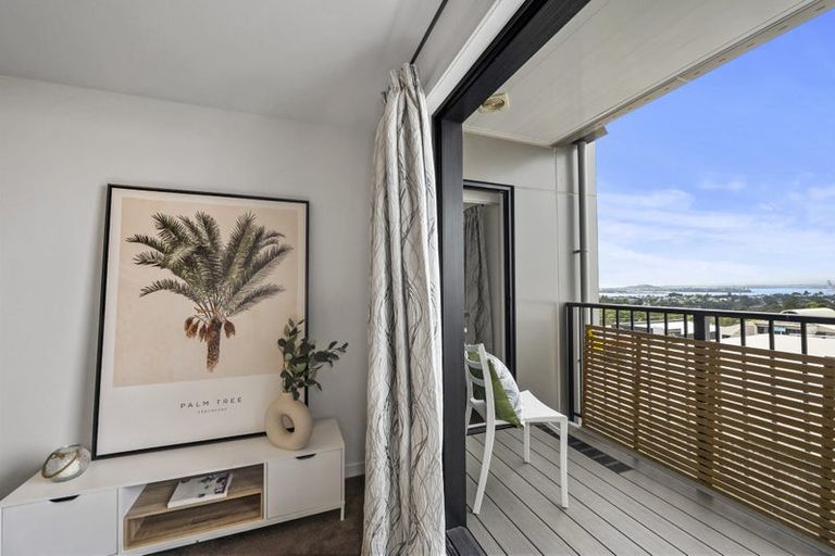 Photo of property in 36/241 Hinemoa Street, Birkenhead, Auckland, 0626