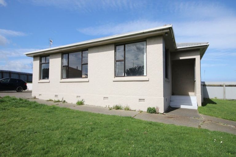 Photo of property in 60 Bluff Highway, Appleby, Invercargill, 9812