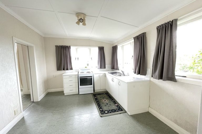 Photo of property in 1/22 Ngataringa Road, Devonport, Auckland, 0624