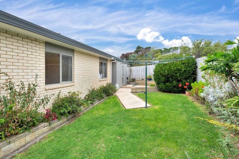 Photo of property in 44 Governor Grey Road, Snells Beach, 0920