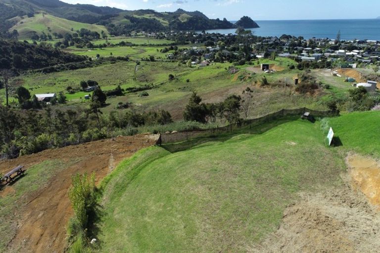 Photo of property in 34 Huarere Rise, Whangapoua, Coromandel, 3582