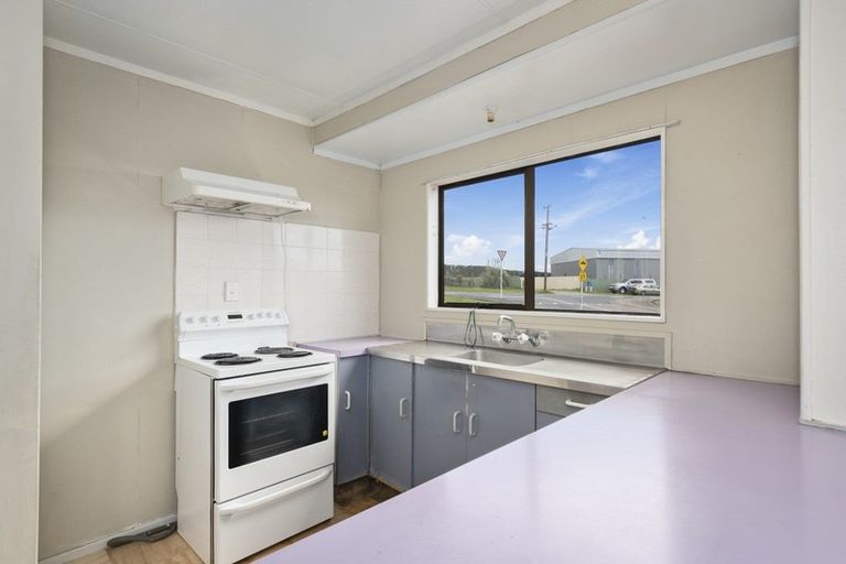 Photo of property in 66 Atuaroa Avenue, Te Puke, 3119