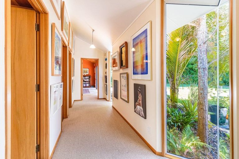 Photo of property in 12 Tulloch Street, Saint Johns Hill, Whanganui, 4500