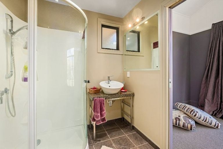 Photo of property in 57 Hall Road, Bannockburn, Cromwell, 9384