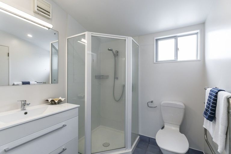 Photo of property in 19c Kabul Street, Khandallah, Wellington, 6035