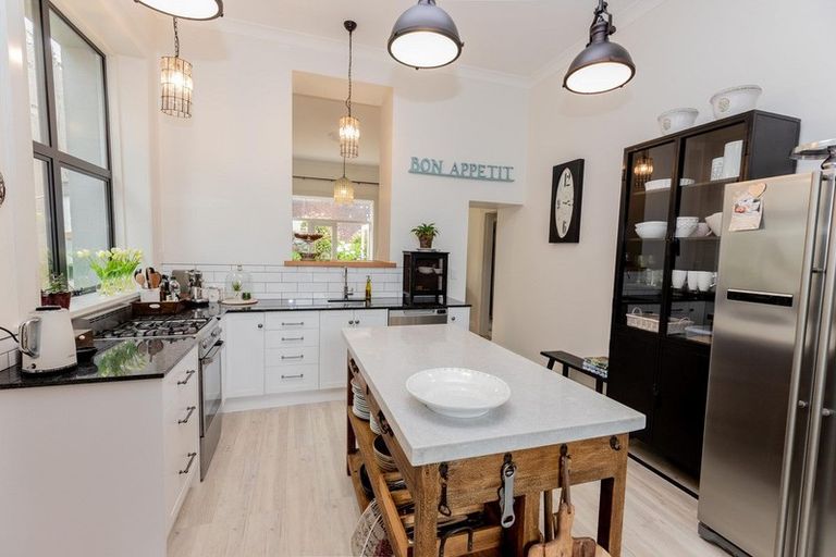 Photo of property in 4 Werita Street, Greymouth, 7805